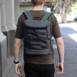 Noord: Osaka Backpack