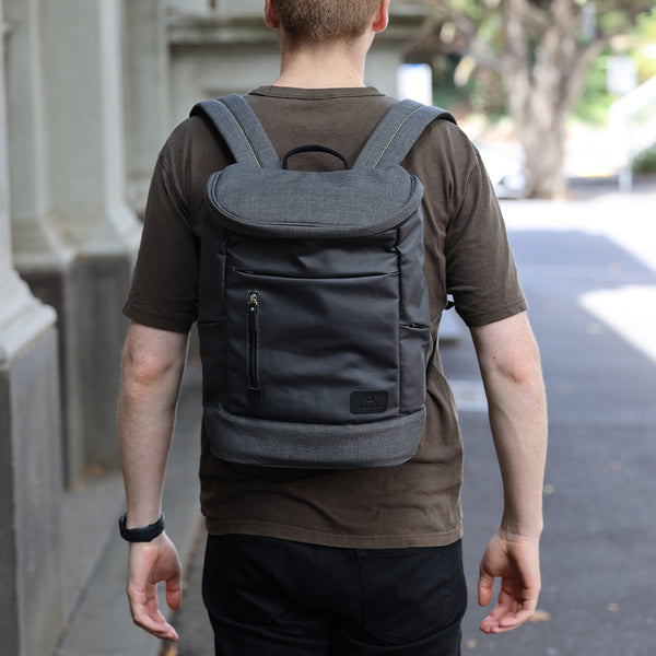 Noord: Osaka Backpack