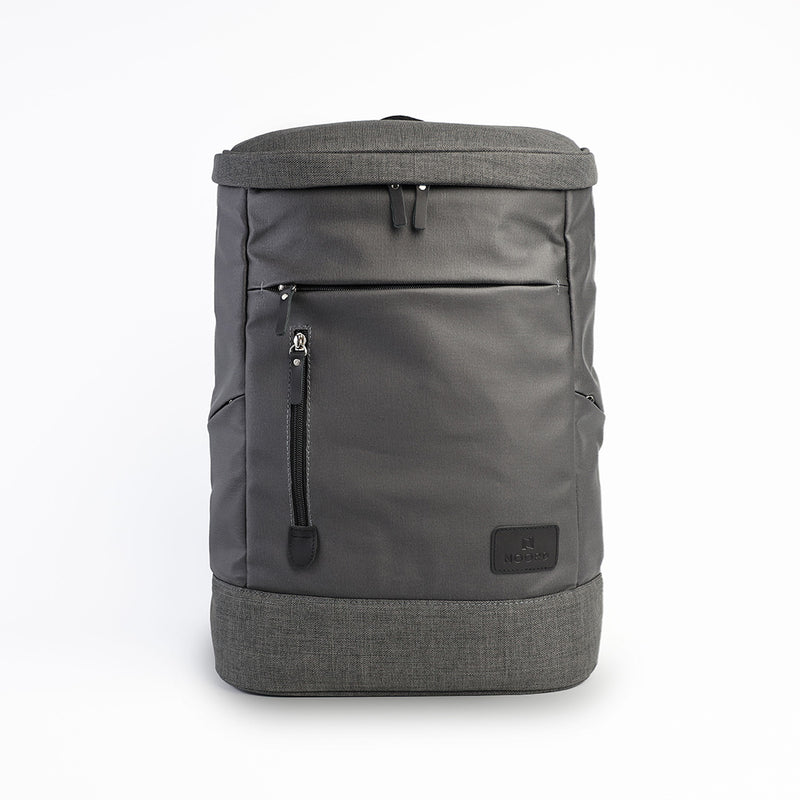 Noord: Osaka Backpack