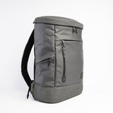 Noord: Osaka Backpack