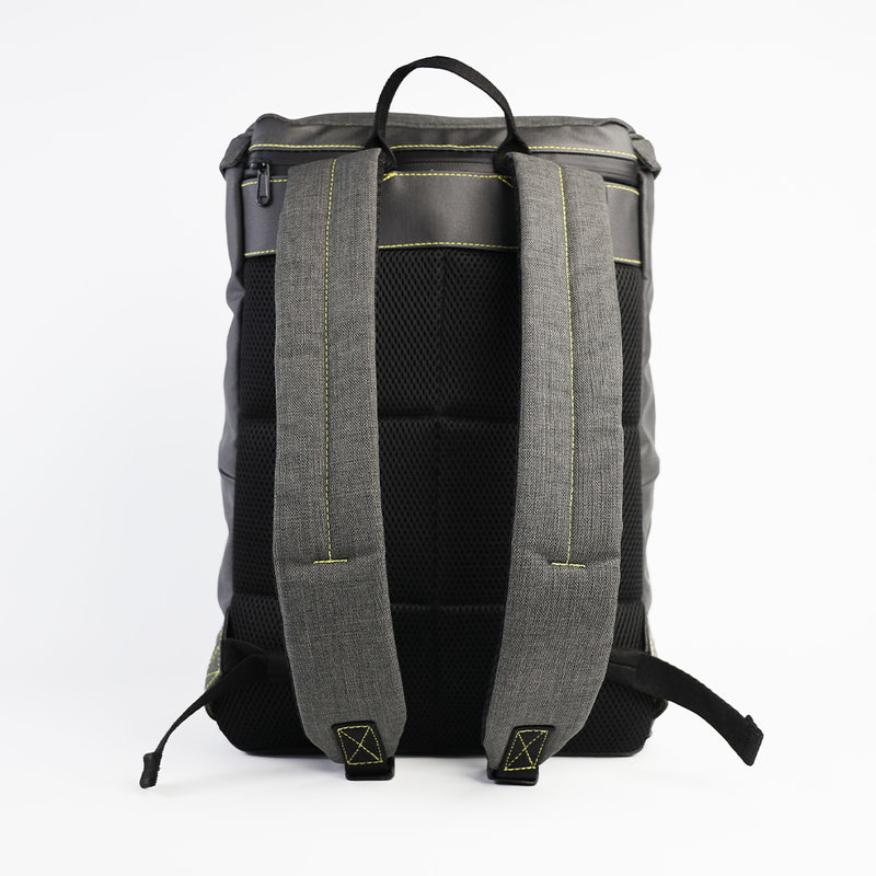 Noord: Osaka Backpack