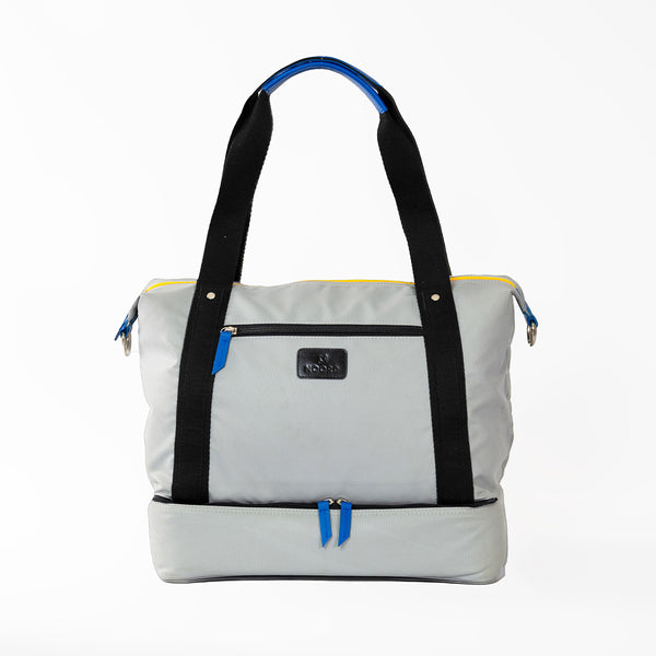 Noord: Transit Tote