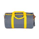 Noord: Long Street Duffel