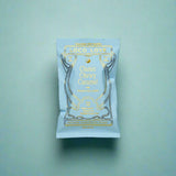 Loco Love: Classic Chewy Caramel - Twin Box