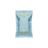 Loco Love: Classic Chewy Caramel - Twin Box