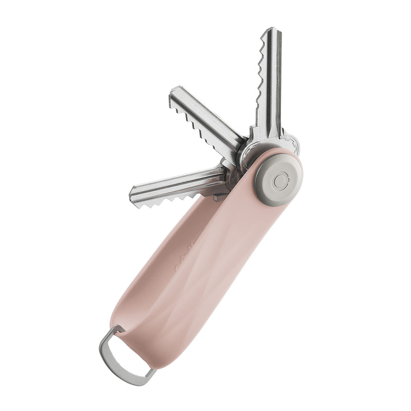 Orbitkey Active - Dusty Pink