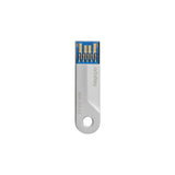 Orbitkey: Accessory - USB 32Gb