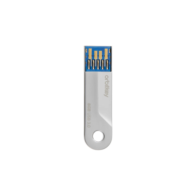 Orbitkey: Accessory - USB 32Gb