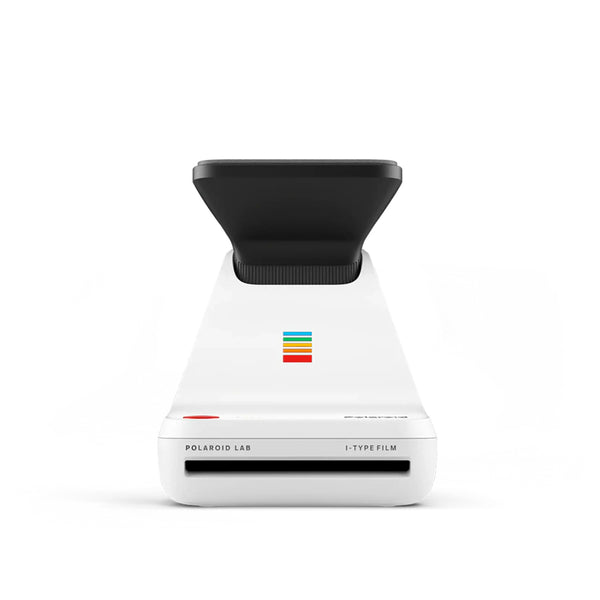 Polaroid: Lab Photo Printer