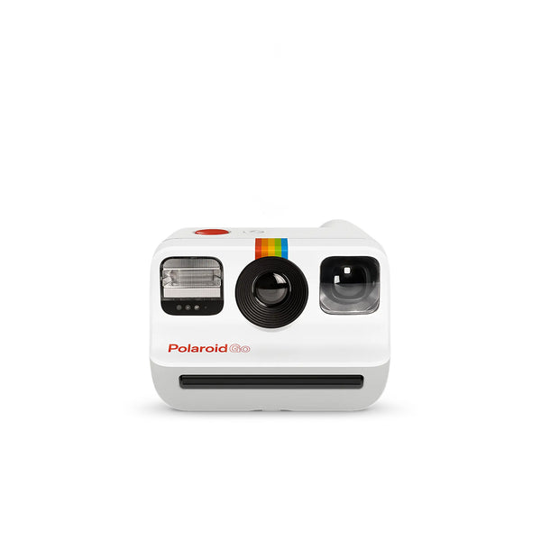 Polaroid: Go Instant Camera