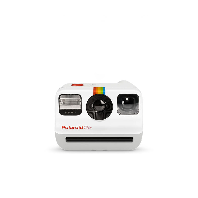 Polaroid: Go Instant Camera