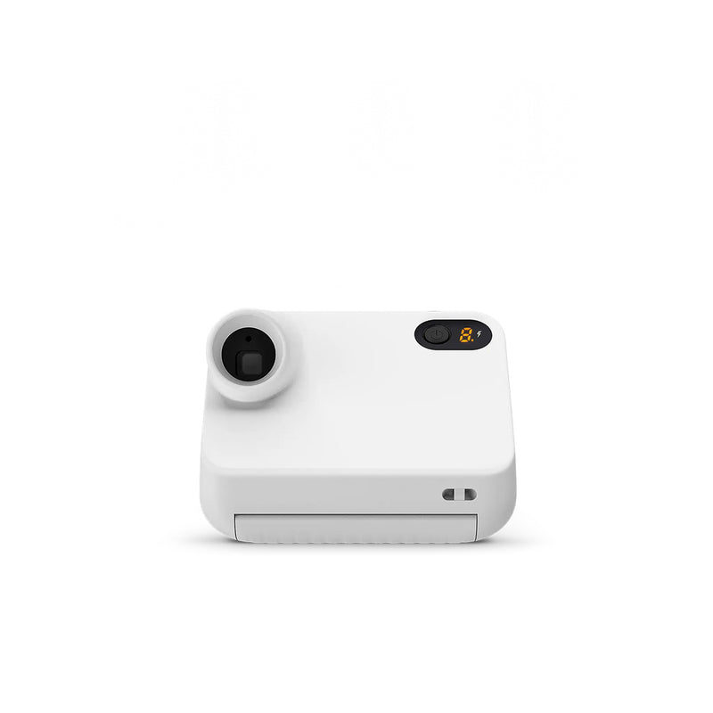 Polaroid: Go Instant Camera