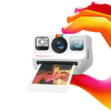 Polaroid: Go Instant Camera