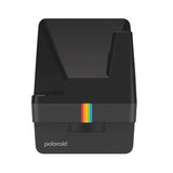 Polaroid: Now Instant Camera