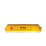 Polaroid Player P2 - Yellow