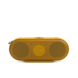 Polaroid Player P2 - Yellow