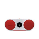 Polaroid Player P2 - Red