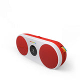 Polaroid Player P2 - Red