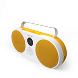 Polaroid Player P3 - Yellow