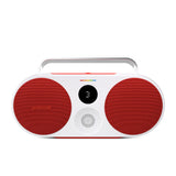 Polaroid Player P3 - Red