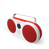 Polaroid Player P3 - Red