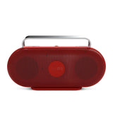 Polaroid Player P3 - Red