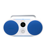 Polaroid Player P3 - Blue