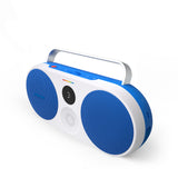 Polaroid Player P3 - Blue