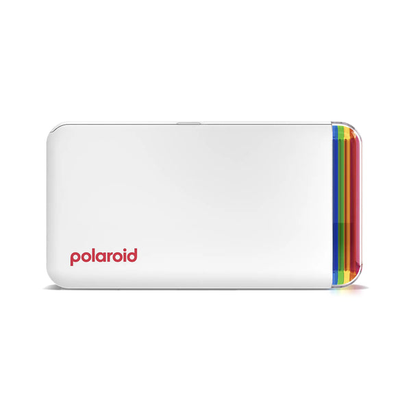 Polaroid: Hi Print