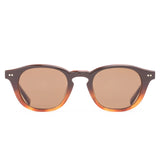 Sito: Elio - Tan Gradient/Brown Polar