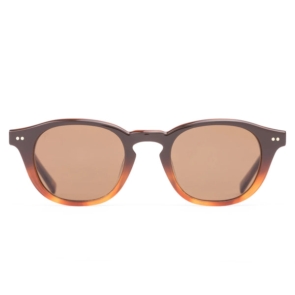 Sito: Elio - Tan Gradient/Brown Polar