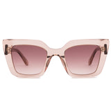 Sito: Cult Vision - Sirocco/Rose Gradient