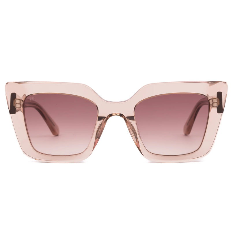 Sito: Cult Vision - Sirocco/Rose Gradient