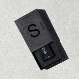 Solid State: Supreme Fragrance