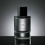 Solid State: Icon Extrait De Parfum