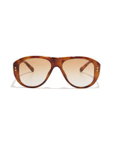 Szade: Austin - Maple Tortoiseshell / Amber