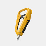 Tactica: M.100 Multitool - Yellow