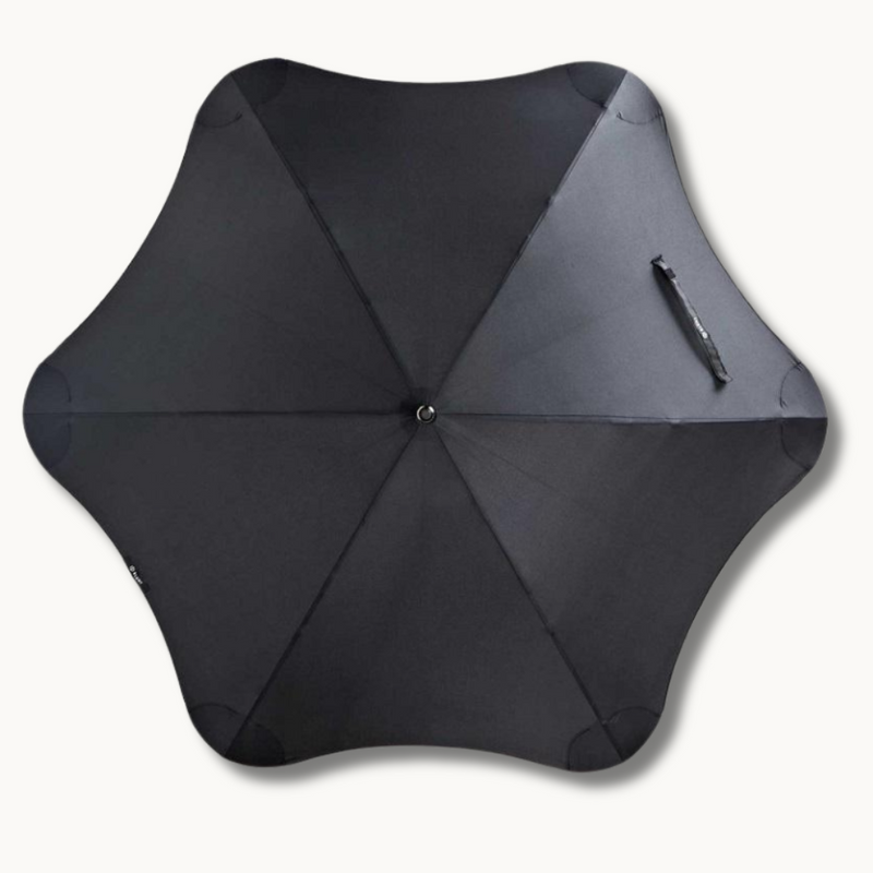 Blunt: Classic Umbrella - Black