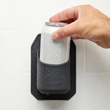 Tooletries: Shower Drink Holder