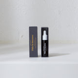 Gentle Habits: Ritual Diffuser Oil - Tasmania