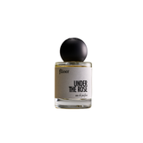 Flaner Fragrance: Under The Rose (50ml)