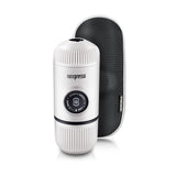 Wacaco: Nanopresso - White