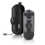 Wacaco: Nanopresso - Black