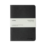 Orbitkey: Organisation Notebook