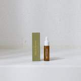 Gentle Habits: Ritual Diffuser Oil - Yamba