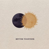 Anna Cosma: Postcard - Better Together