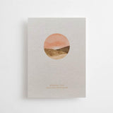 Anna Cosma: Postcard - Wishing You Endless Happiness