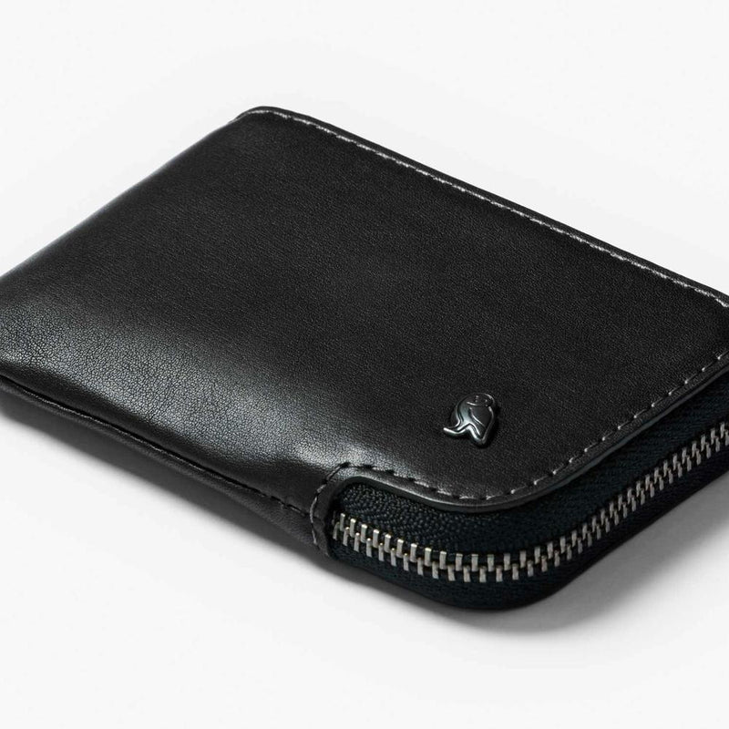 Bellroy: Card Pocket - Black