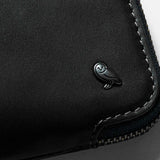 Bellroy: Card Pocket - Black