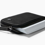 Bellroy: Card Pocket - Black